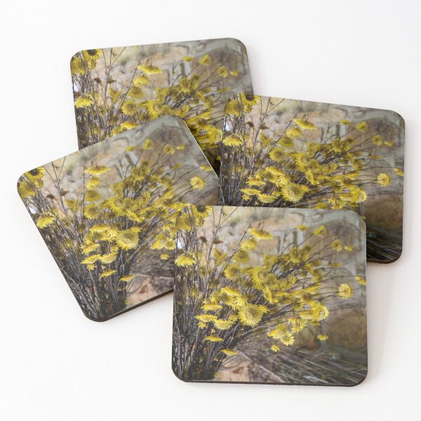 Item preview, Rustic Still Life designed and sold by Dreamscape Eclectic .
