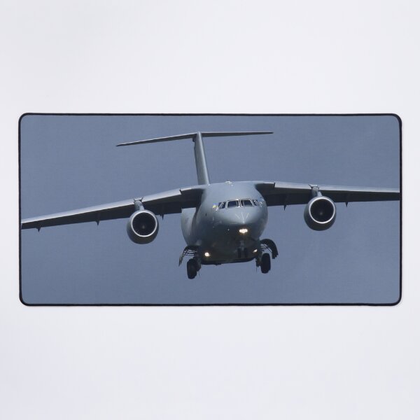 Item preview, AN 178 Landing designed and sold by Fearless-Fox.