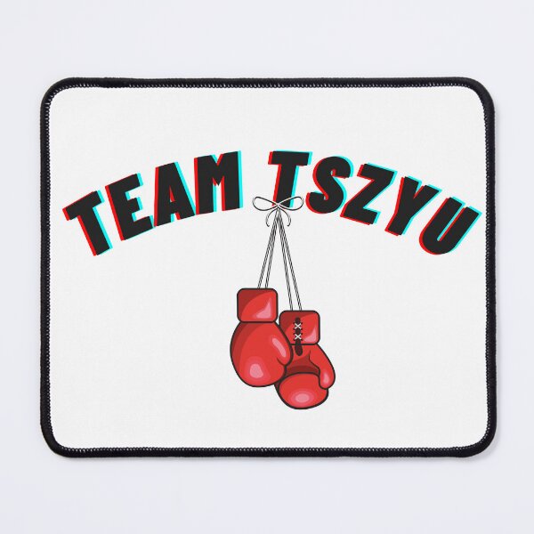 Item preview, tszyu designed and sold by kevinxmart.