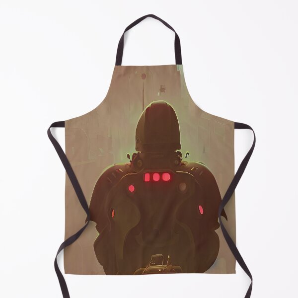 Item preview, No 066 designed and sold by Floyd-X.