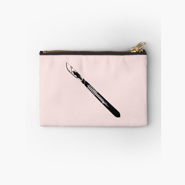 Item preview, Scalpel designed and sold by Flower-Thoughts.