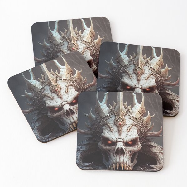 Item preview, Skull Art #679 designed and sold by SkullsClubhouse.