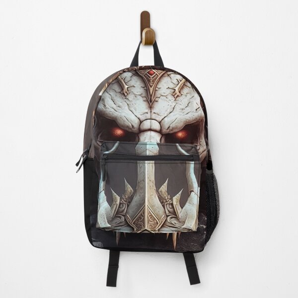 Item preview, Skull Art #679 designed and sold by SkullsClubhouse.