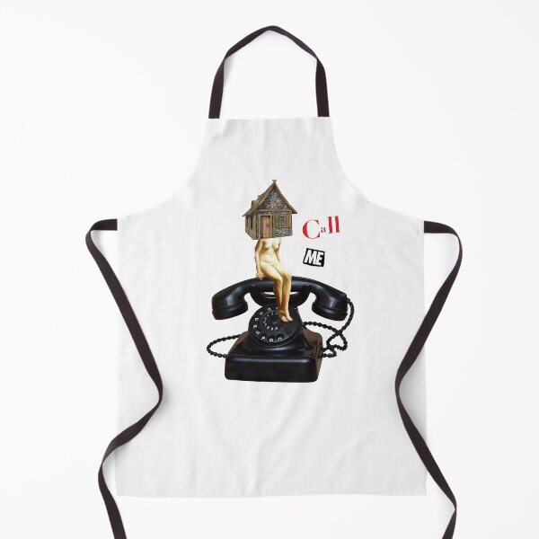 Item preview, CALL ME designed and sold by AWAarts.