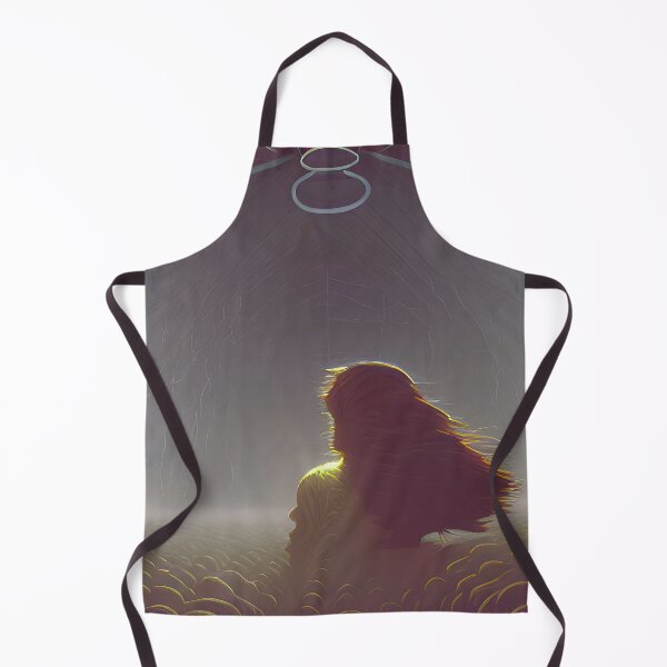 Item preview, No 067 designed and sold by Floyd-X.