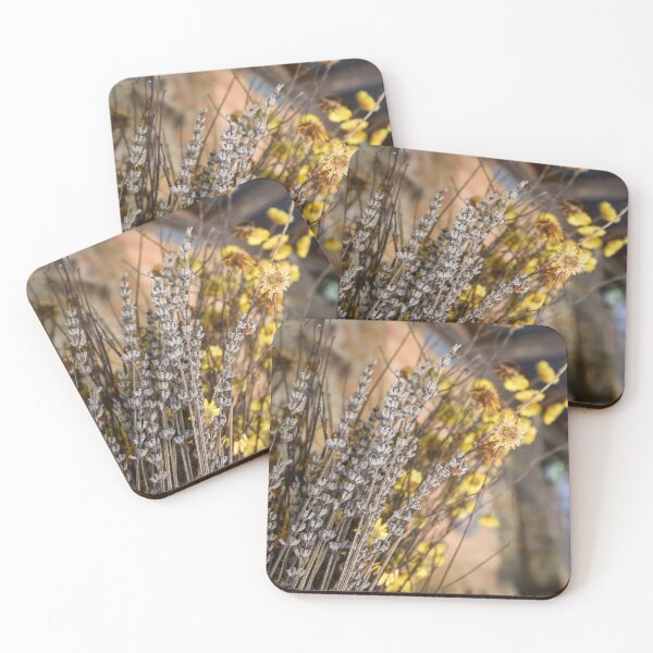 Item preview, Rustic Still Life designed and sold by Dreamscape Eclectic .