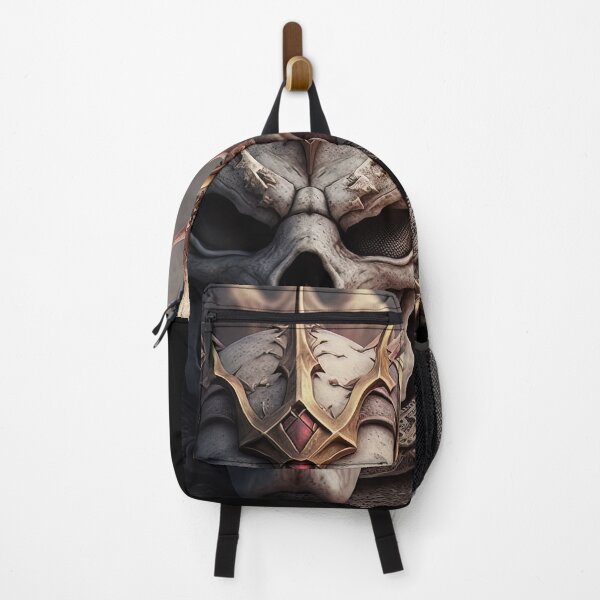 Item preview, Skull Art #681 designed and sold by SkullsClubhouse.