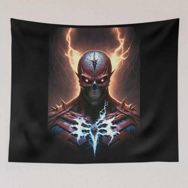 Item preview, Skull Art #682 designed and sold by SkullsClubhouse.