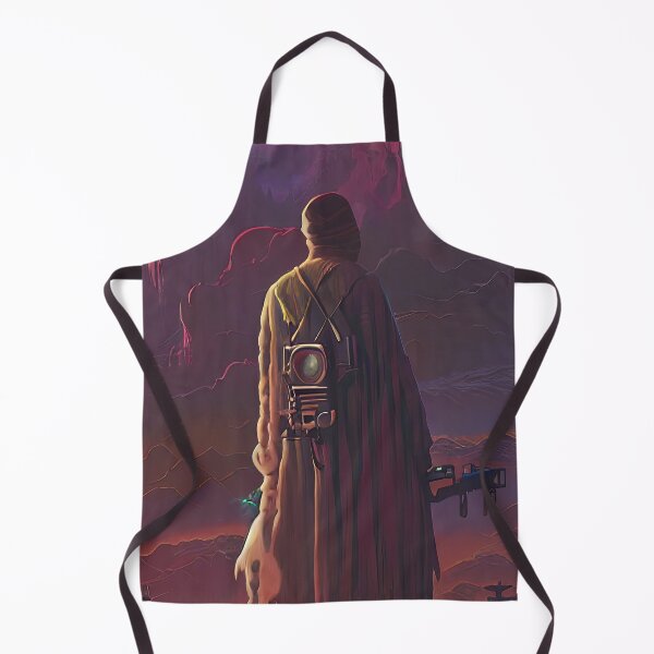 Item preview, No 068 designed and sold by Floyd-X.