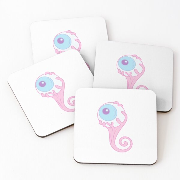 Item preview, This is what we publish!! designed and sold by StickyGum.