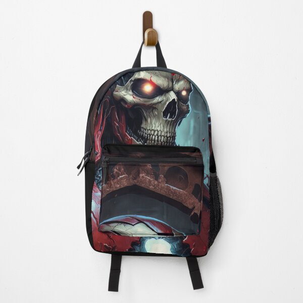 Item preview, Skull Art #683 designed and sold by SkullsClubhouse.