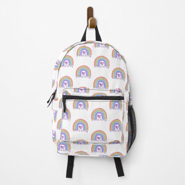 Item preview, Be Kind, It's Easy | Cultivate Kindness designed and sold by SpeakLifeHQ.