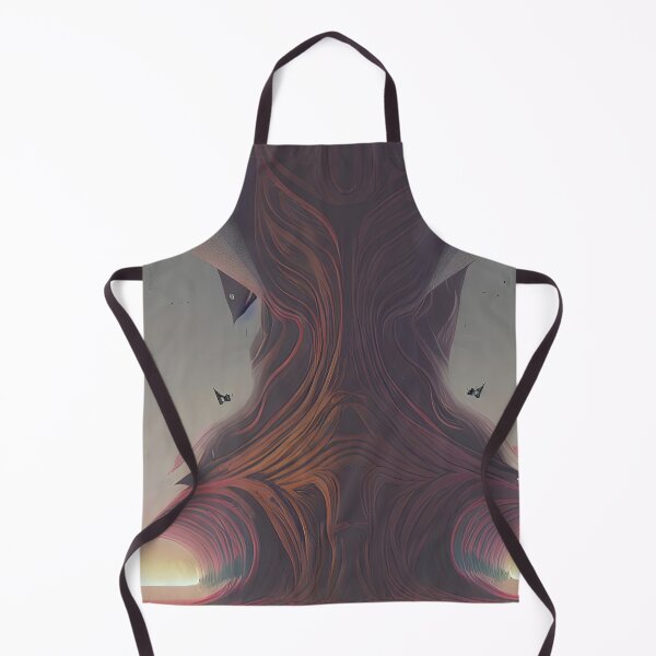 Item preview, No 069 designed and sold by Floyd-X.