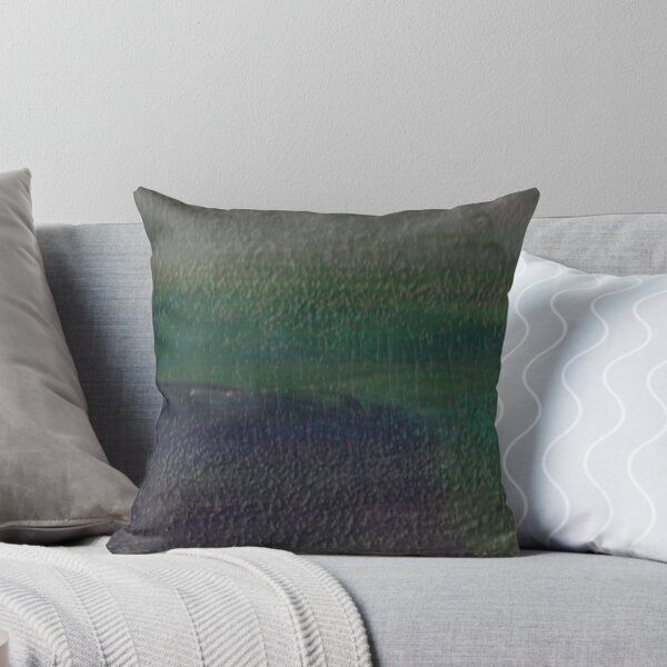Item preview, QUIET NIGHT FALL OVER THE BAY(C2012) designed and sold by Paul Romanowski.