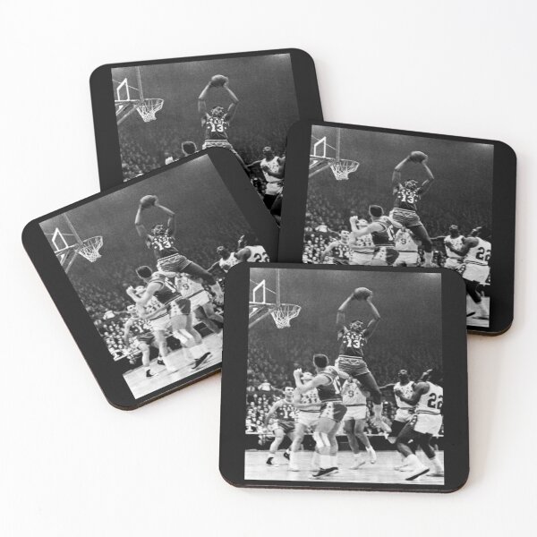 Item preview, 1962 NBA All-Star Game designed and sold by HudsonGottlieb.