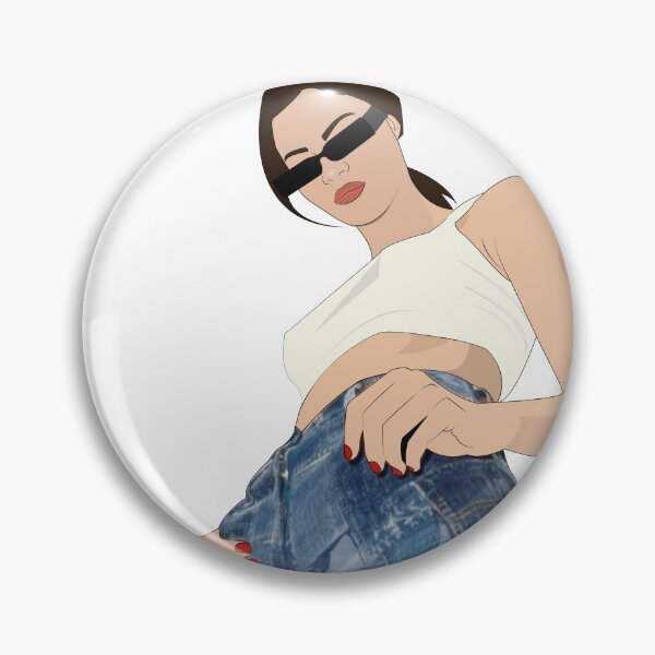 Item preview, jean designed and sold by senaeser.