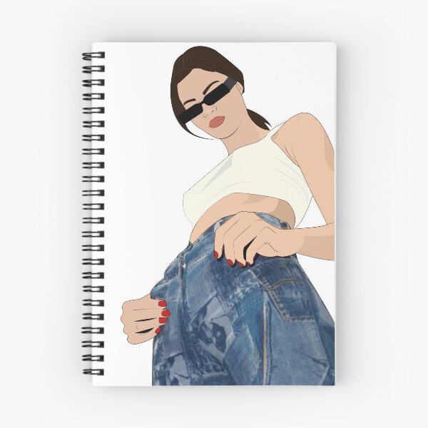 Item preview, jean designed and sold by senaeser.