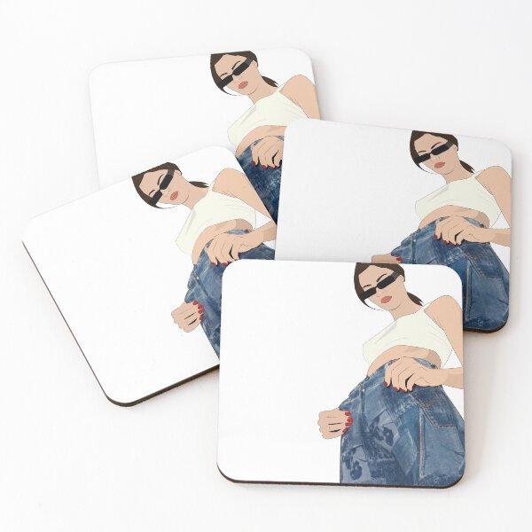 Item preview, jean designed and sold by senaeser.