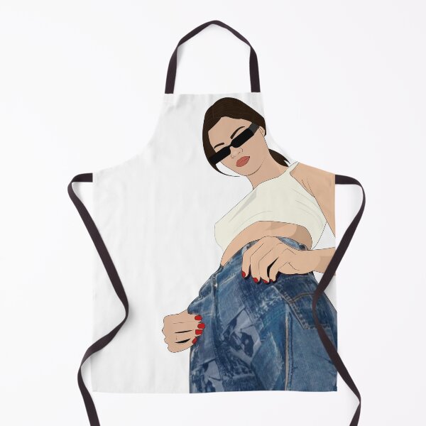 Item preview, jean designed and sold by senaeser.