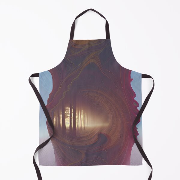 Item preview, No 070 designed and sold by Floyd-X.