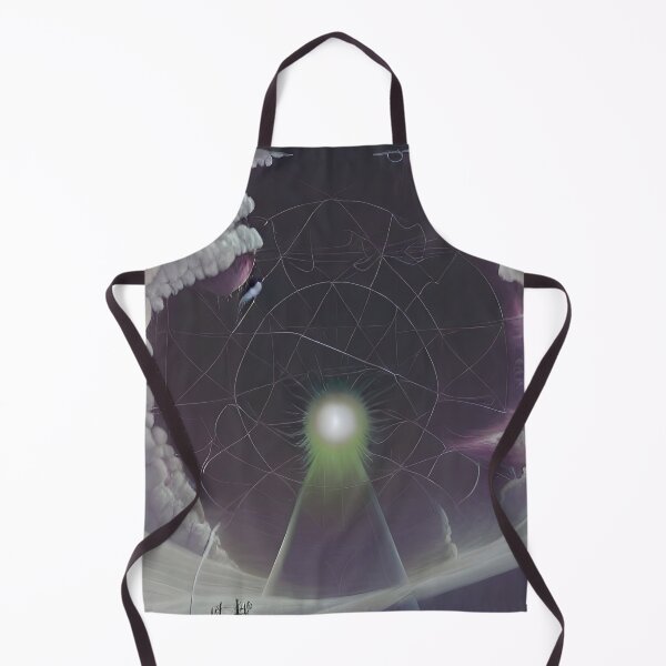 Item preview, No 071 designed and sold by Floyd-X.