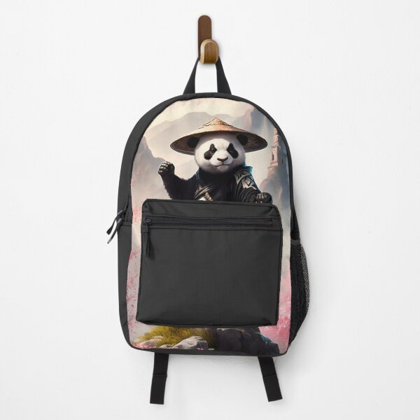 Item preview, Kung Fu Panda in Chinese Attire designed and sold by Rcreekat.