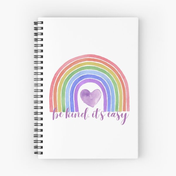 Item preview, Be Kind, It's Easy | Cultivate Kindness designed and sold by SpeakLifeHQ.