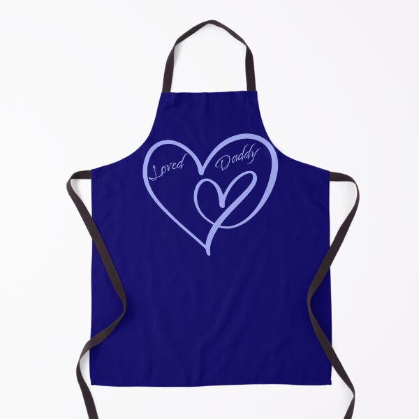 Item preview, Loved Daddy gift idea designed and sold by Room4You.