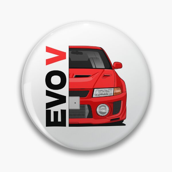 Artikelvorschau, EVO V. entworfen und verkauft von squeal tires.