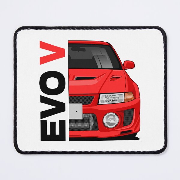 Item preview, EVO V designed and sold by squeal tires.