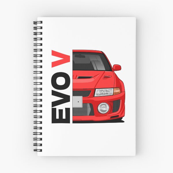 Item preview, EVO V designed and sold by squeal tires.