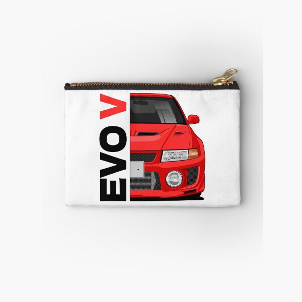 Item preview, EVO V designed and sold by squeal tires.