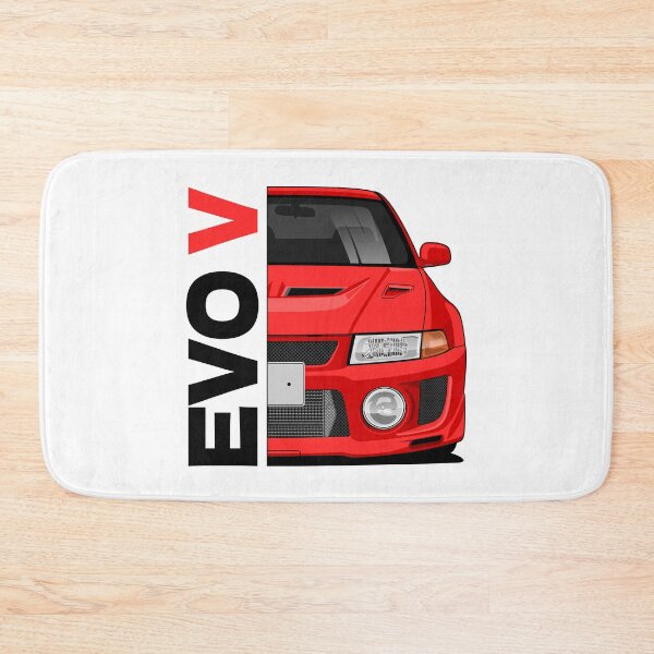 Item preview, EVO V designed and sold by squeal tires.