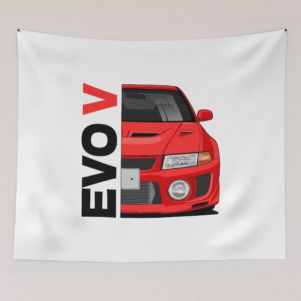 Item preview, EVO V designed and sold by squeal tires.