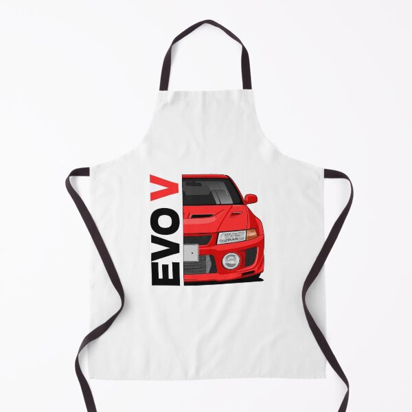 Item preview, EVO V designed and sold by squeal tires.