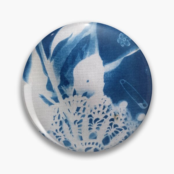 Item preview, Beautiful white angel flower designed and sold by BeemessageShop.