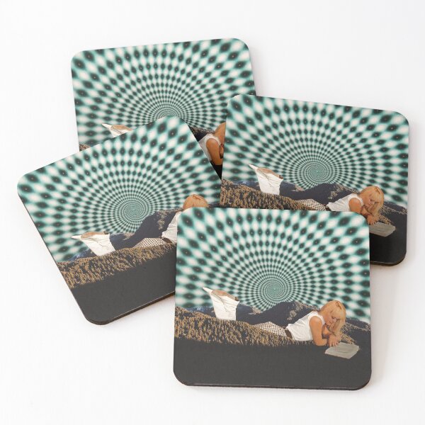 Item preview, Reader's Dream designed and sold by Dani Moffet.