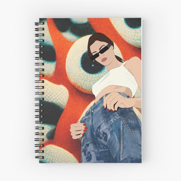 Item preview, jean 2 designed and sold by senaeser.