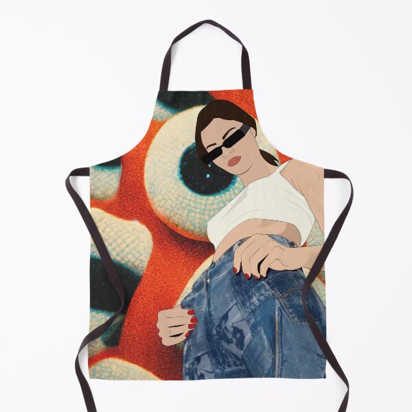 Item preview, jean 2 designed and sold by senaeser.