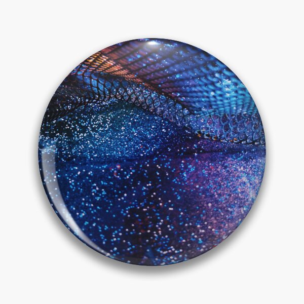 Item preview, Adversarial myst designed and sold by REApparelCo.