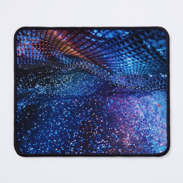 Item preview, Adversarial myst designed and sold by REApparelCo.
