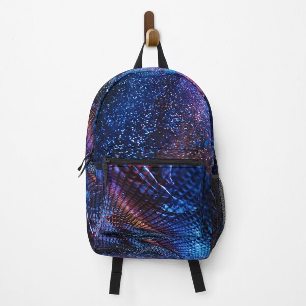 Item preview, Adversarial myst designed and sold by REApparelCo.