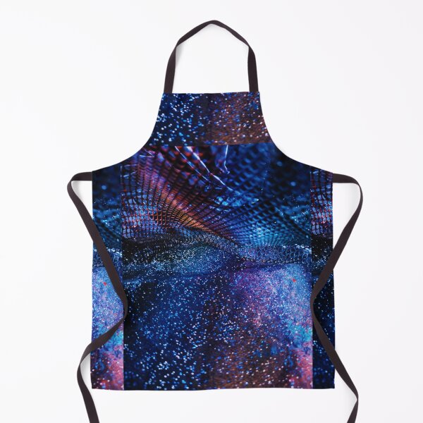 Item preview, Adversarial myst designed and sold by REApparelCo.