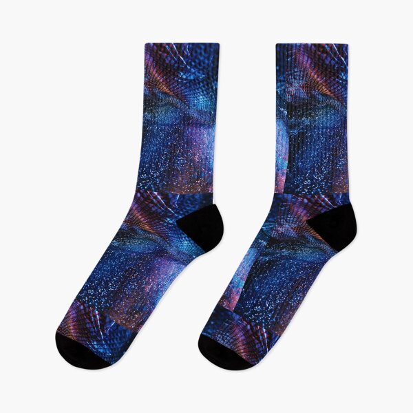 Item preview, Adversarial myst designed and sold by REApparelCo.