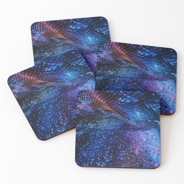 Item preview, Adversarial myst designed and sold by REApparelCo.