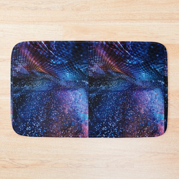 Item preview, Adversarial myst designed and sold by REApparelCo.
