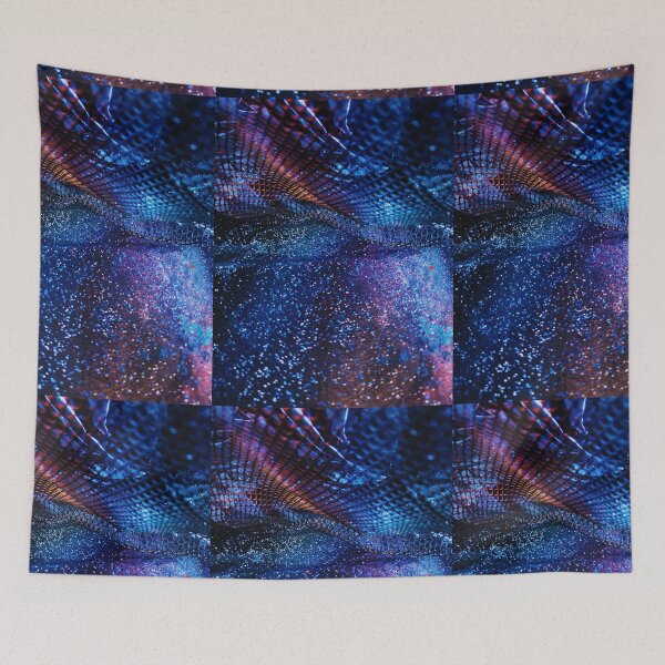 Item preview, Adversarial myst designed and sold by REApparelCo.