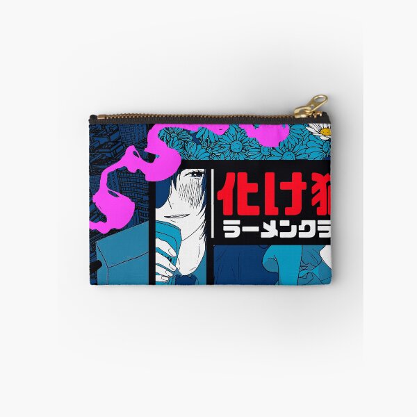 Item preview, Vaporwave Japanese Urban Hipster Fashion Style designed and sold by OWLvision33.