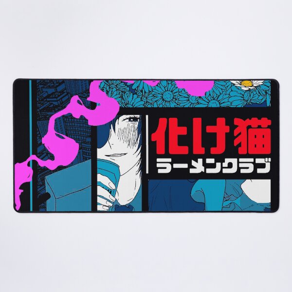 Item preview, Vaporwave Japanese Urban Hipster Fashion Style designed and sold by OWLvision33.