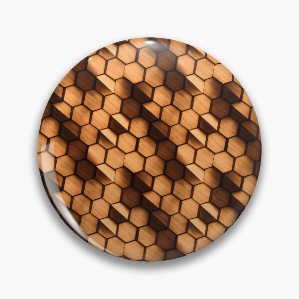 Item preview, Tree Bark Texture Pattern designed and sold by AI Creations ⭐⭐⭐⭐⭐.